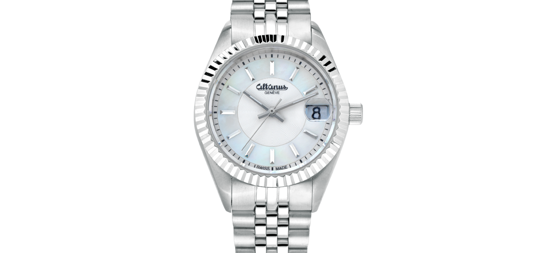 ICON LADY 16127BZ-1
