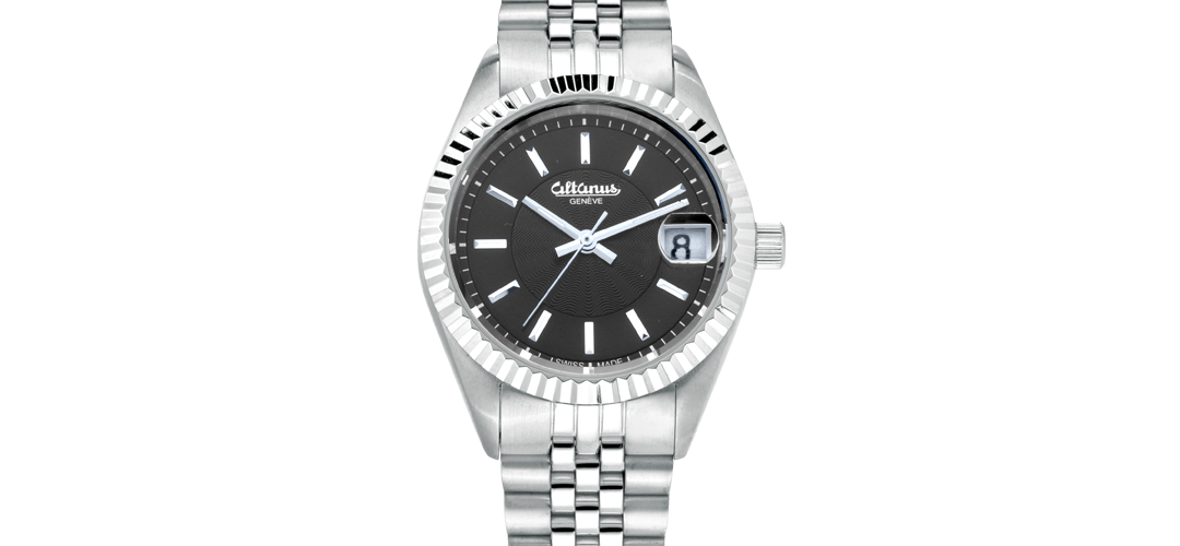 ICON LADY 16127BZ-2