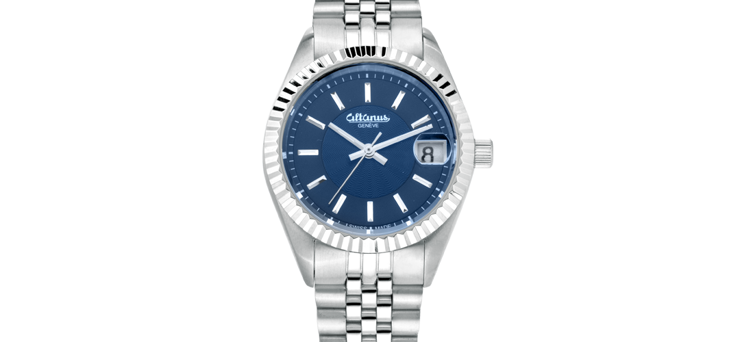 ICON LADY 16127BZ-3