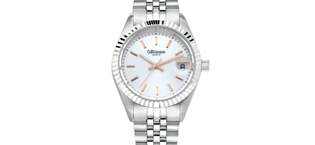 ICON LADY 16127BZ-4