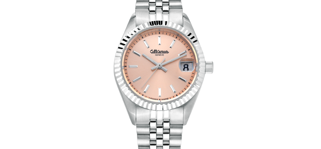 ICON LADY 16127BZ-5