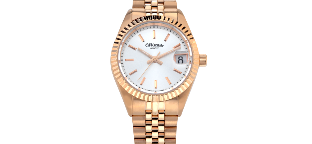 ICON LADY 16127BZP-2