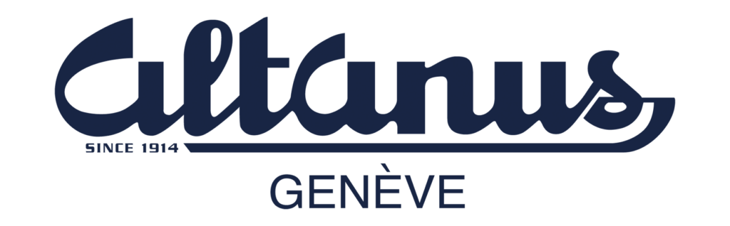 Altanus | Online store