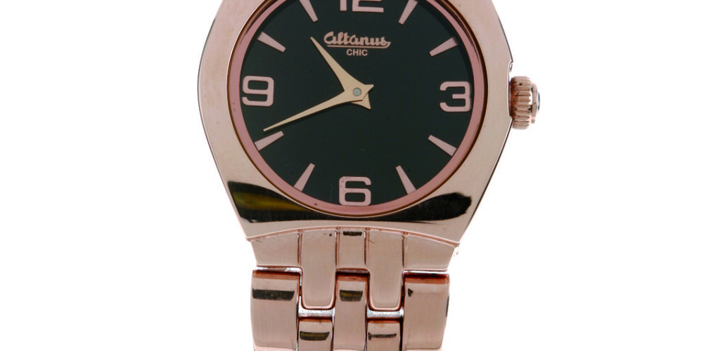 CHIC 16098R-2