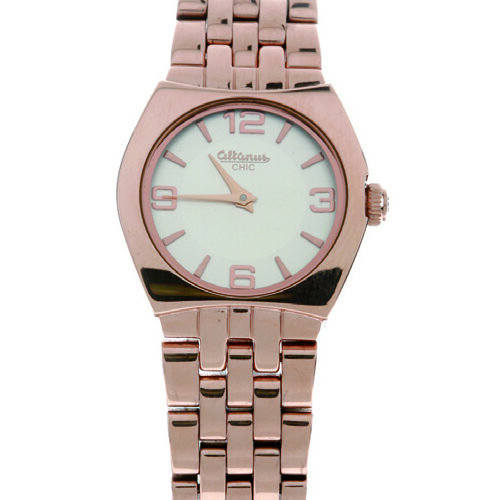 CHIC 16098R-1