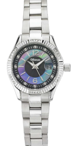 ICON LADY 16122d-2