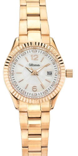 ICON LADY 16122ZR